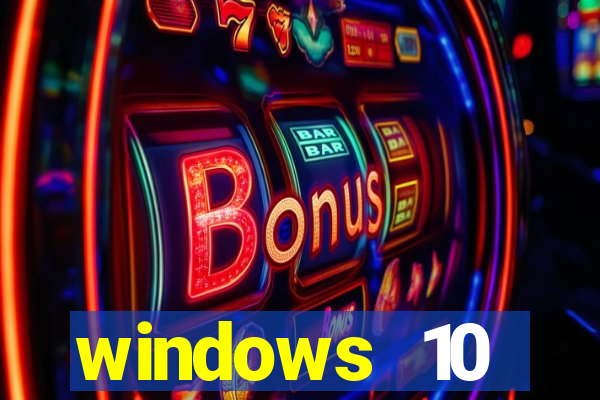 windows 10 simulator online